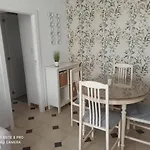 10 Min. Patios,Muy Cerca Teatro La Axerquia
